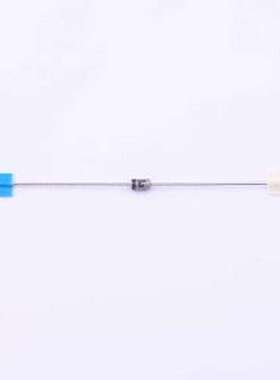 1N4746ATA 稳压二极管 1N4746ATA DO-41