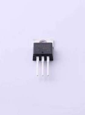 VS-40CTQ150-M3 肖特基二极管 电压:150V 电流:40A TO-220AB-3