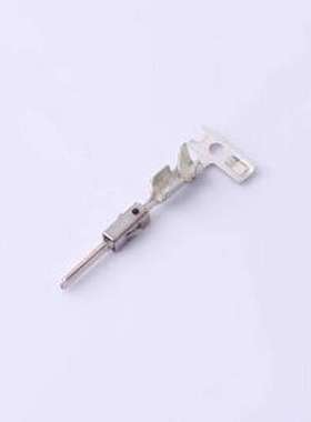 1241846-2 胶壳端子 1241846-2 端子