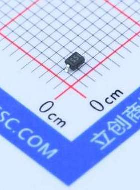 1SS404 肖特基二极管 1SS404 SOD-323
