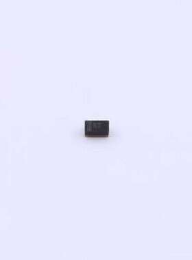 CDBU00340-HF 肖特基二极管 电压:40V 电流:30mA SOD-523F