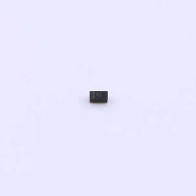 CDBU00340-HF 肖特基二极管 电压:40V 电流:30mA SOD-523F