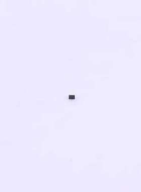 DLLFSD01LP3-7 开关二极管 电压:80V 电流:100mA DFN-2(0.3x0.6)