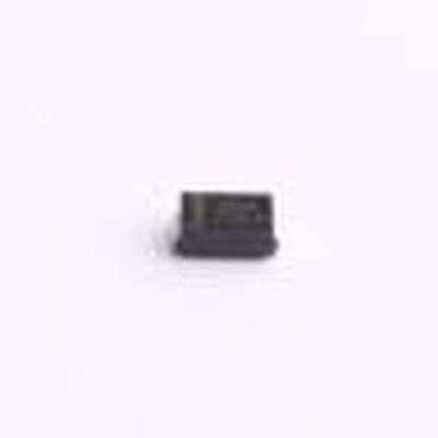 1SMA4735A SMA 稳压二极管 1SMA4735A SMA SMA
