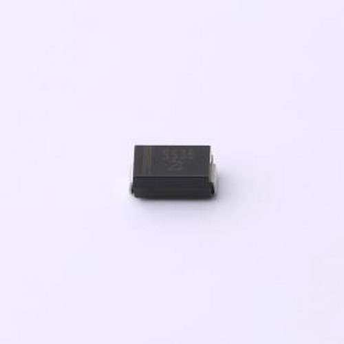 SS36A 肖特基二极管 SS36A SMA