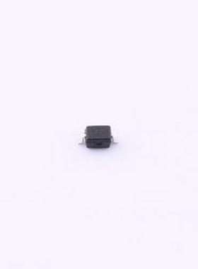 MMSZ5230BS-7-F 稳压二极管 MMSZ5230BS-7-F SOD-323