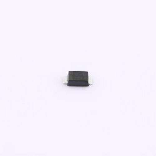 SMD110PLHE3-TP 肖特基二极管 电压:100V 电流:1A SOD-123FL
