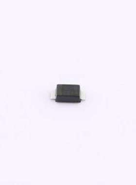 SMD110PLHE3-TP 肖特基二极管 电压:100V 电流:1A SOD-123FL