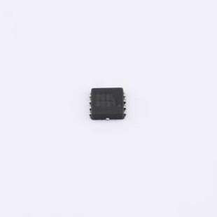1个N沟道 MOSFET 耐压 80V 14A NVTFS6H888NLTAG 电流 场效应管