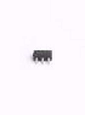 PMN40SNAX 场效应管(MOSFET) 1个N沟道 耐压:60V 电流:4.7A TSOP-