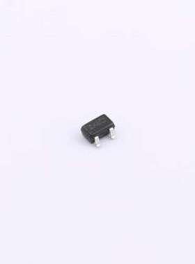 ADTA143ZUAQ-7 数字晶体管 ADTA143ZUAQ-7 SOT-323
