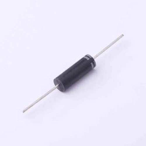 2CLB15KV-500mA 通用二极管 电压:15kV 电流:500mA DO-722