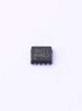 HSBB6113 场效应管  1个P沟道 耐压:60V 电流:13A PRPAK(3