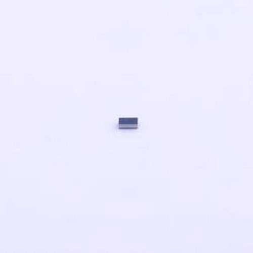 NSR05F40NXT5G 肖特基二极管 电压:40V 电流:500mA 0402