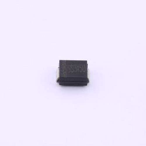SS3150 肖特基二极管 SS3150 SMB