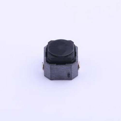 TL9210AF180Q 轻触开关 6*6*1.5mm 立贴 轻触开关 SMD,6x6mm