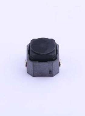 TL9210AF180Q 轻触开关 6*6*1.5mm 立贴 轻触开关 SMD,6x6mm