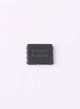 NVMFS5C612NWFT1G 场效应管  1个N沟道 耐压:60V 电流:225