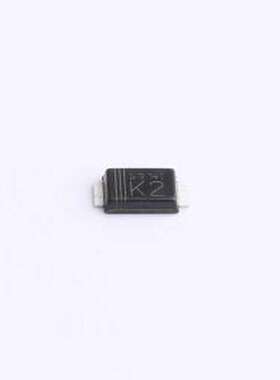 RB068LAM100TFTR 肖特基二极管 电压:100V 电流:2A SOD-128