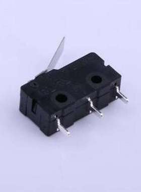 MS0850506F035P1A 行程开关 MS0850506F035P1A 插件