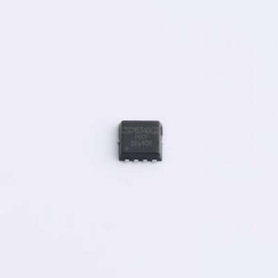CSD16340Q3-HXY 场效应管  1个N沟道 耐压:30V 电流:100A