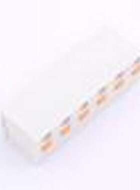 KF239-7.62-6P 弹簧式接线端子 KF239-7.62-6P P=7.62mm