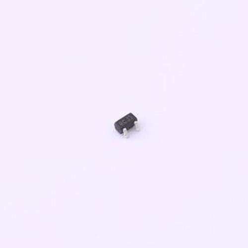 BZX84C2V7T-7-F 稳压二极管 BZX84C2V7T-7-F SOT-523