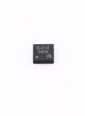 SIS414DN-T1-GE3-VB 场效应管(MOSFET) 场效应管 （MOSFET) DFN-8