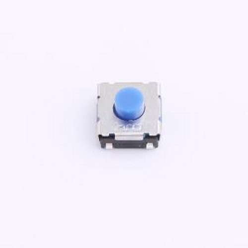 K2-1156UP-G4SW-05 轻触开关 K2-1156UP-G4SW-05 SMD