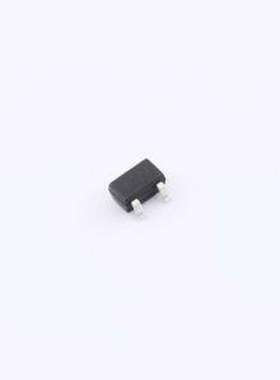 HM2302KR-VB 场效应管(MOSFET) 1个N沟道 耐压:20V SC-70-3