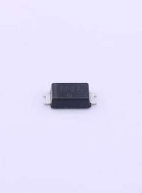 FFMAF207 通用二极管 电压:1kV 电流:2A SMA-FL