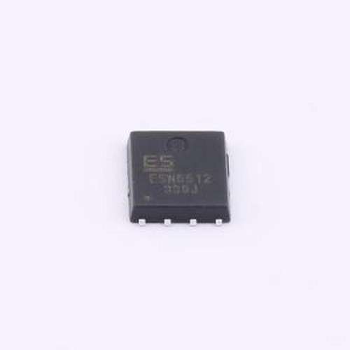 TPH1R403NL-ES 场效应管(MOSFET) 1个N沟道 耐压:30V 电流:120A P
