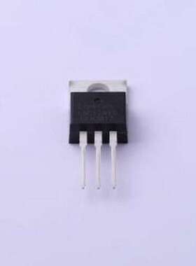 LNC12N60 场效应管  1个N沟道 耐压:600V 电流:12A TO-220