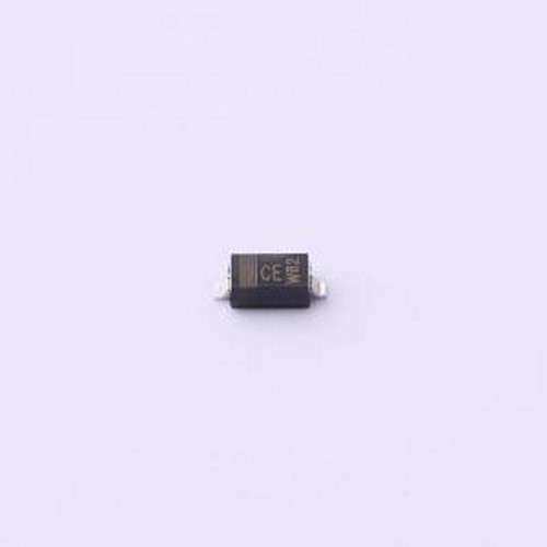 BZT52-C8V2X 稳压二极管 BZT52-C8V2X SOD-123