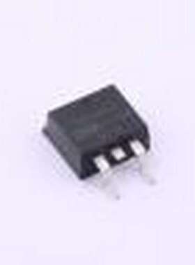 IRFS4010TRLPBF 场效应管  1个N沟道 耐压:100V 电流:180A