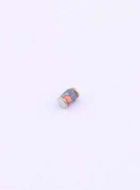 BZM55C27 稳压二极管 BZM55C27 MicroMELF