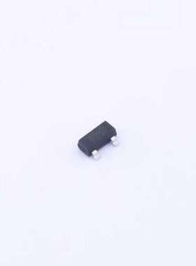 WNM3008-3/TR 场效应管(MOSFET) WNM3008-3/TR SOT-23