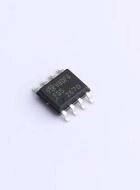 FDS2670-NL-VB 场效应管(MOSFET) FDS2670-NL-VB SOP-8