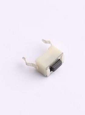 1825966-1 轻触开关 1825966-1 插件