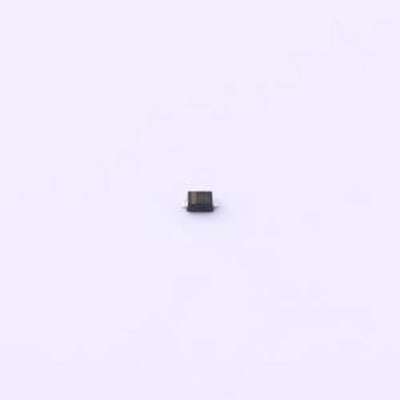 BZX585-C6V2,135 稳压二极管 BZX585-C6V2,135 SOD-523