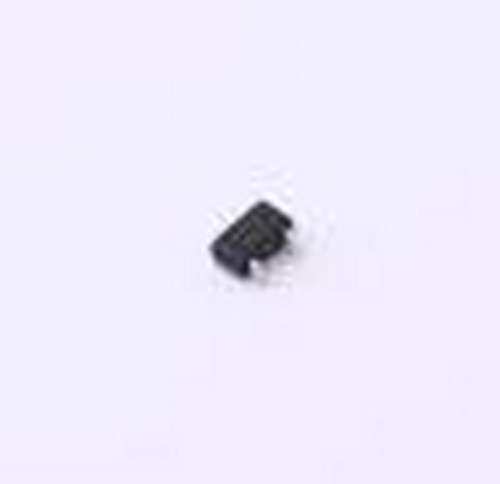 LR8341A-T36 线性稳压器(LDO) 输入40V 输出3.6V 100mA SOT-23-3L