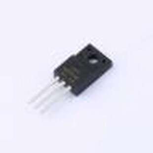 MBRF20150CT 肖特基二极管 电压:150V 电流:20A ITO-220