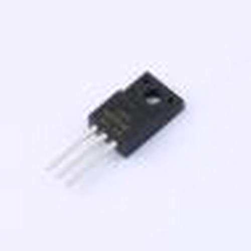MBRF20150CT 肖特基二极管 电压:150V 电流:20A ITO-220