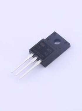 KNF6140S 场效应管(MOSFET) KNF6140S TO-220F