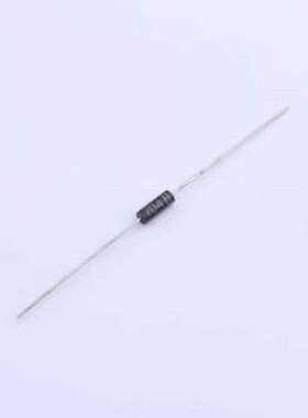 2CL704 通用二极管 电压:4kV 电流:5mA 插件,D2.5xL6.5mm
