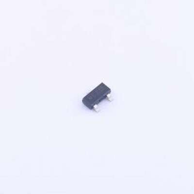 BZX84-A4V7,215 稳压二极管 BZX84-A4V7,215 TO-236AB