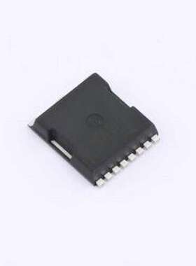 SP40N01GTO 场效应管(MOSFET) 1个N沟道 耐压:40V 电流:230A TOLL