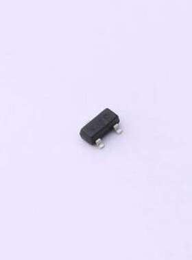 BAV99-13-01-F 开关二极管 BAV99-13-01-F SOT-23