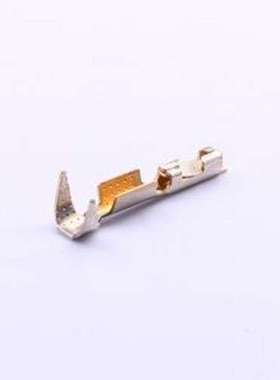 48254-000LF 胶壳端子 48254-000LF