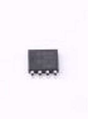 BUK9K18-40E 场效应管  BUK9K18-40E SOT-1205